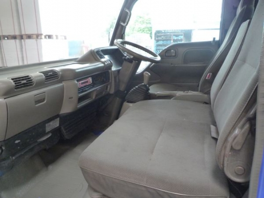 NKR69E ป้ายเล็กพร้อมใช้