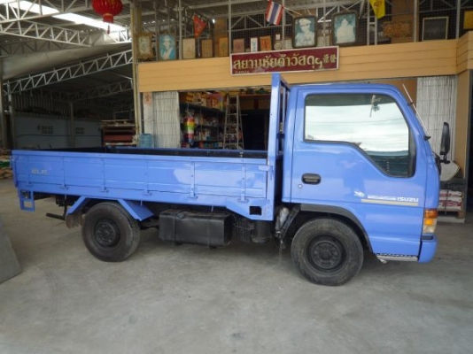 NKR69E ป้ายเล็กพร้อมใช้