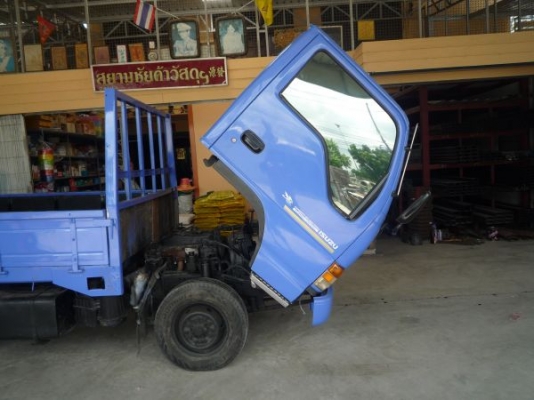 NKR69E ป้ายเล็กพร้อมใช้