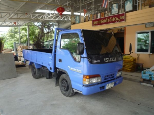 NKR69E ป้ายเล็กพร้อมใช้