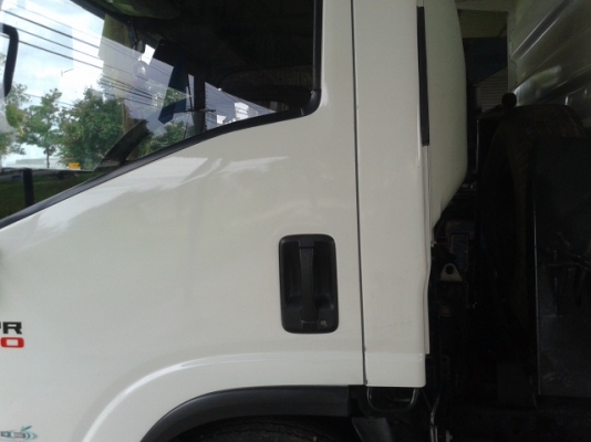 6ล้อดั้ม  อีซูสุสุ  ปี 51  เดิมๆห้าง  เล่มติดมือ  พร้อมใช้งานทันที