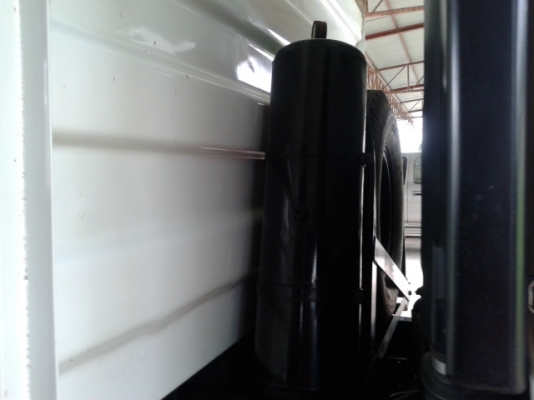 6ล้อดั้ม  อีซูสุสุ  ปี 51  เดิมๆห้าง  เล่มติดมือ  พร้อมใช้งานทันที