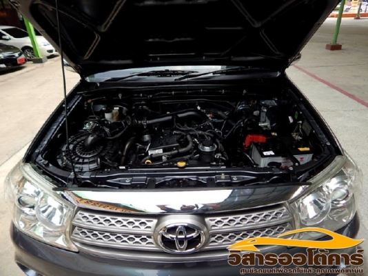 วิสาร ออโต้คาร์ วิสาร ออโต้คาร์