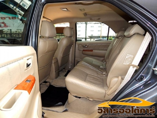 วิสาร  ออโต้คาร์