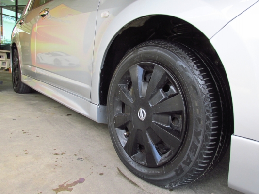 วิสาร ออโต้คาร์ วิสาร ออโต้คาร์