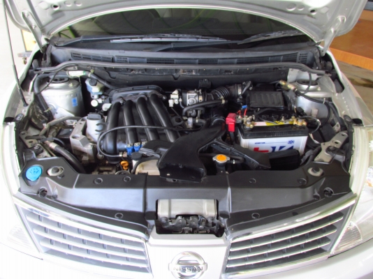 วิสาร ออโต้คาร์ วิสาร ออโต้คาร์