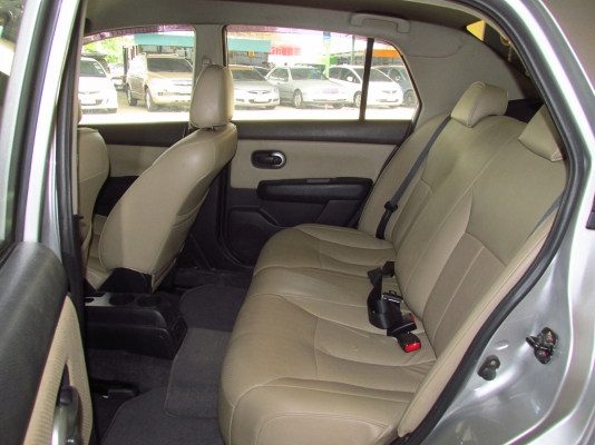 วิสาร ออโต้คาร์ วิสาร ออโต้คาร์