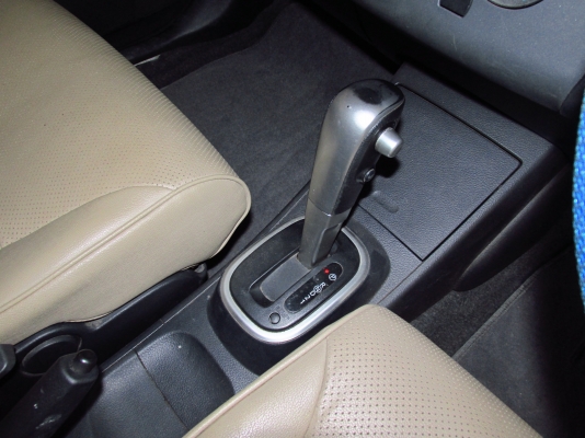 วิสาร ออโต้คาร์ วิสาร ออโต้คาร์