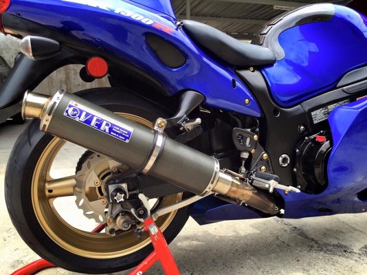 HAYABUSA GSXR1300 ปี2007 LIMITAD ราคาสะท้านวงการ ขายสดเพียง 189000 HAYABUSA GSXR1300 ปี2007 LIMITAD ราคาสะท้านวงการ ขายสดเพียง 189000