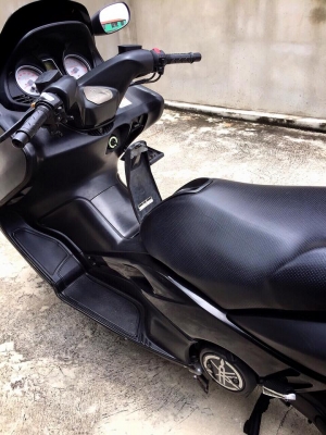 T-MAX500 ปี2007 หัวฉีดโฉมที่2 ราคาเพียง 69999