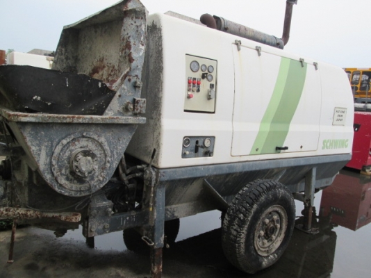 ขายด่วน ขายด่วน