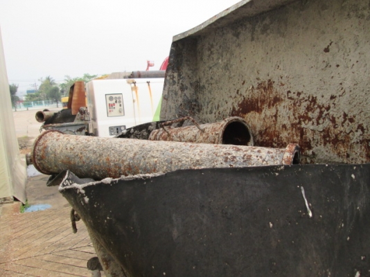 ขายด่วน ขายด่วน