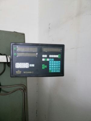 ขายแท่นเจียรราคาถูก