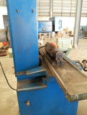 ขายแท่นเจียรราคาถูก