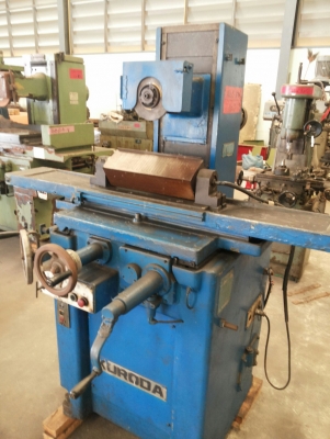 ขายแท่นเจียรราคาถูก