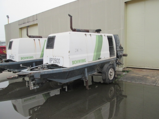 ขายด่วน ขายด่วน