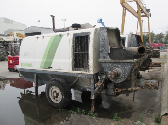 ขายด่วน ขายด่วน