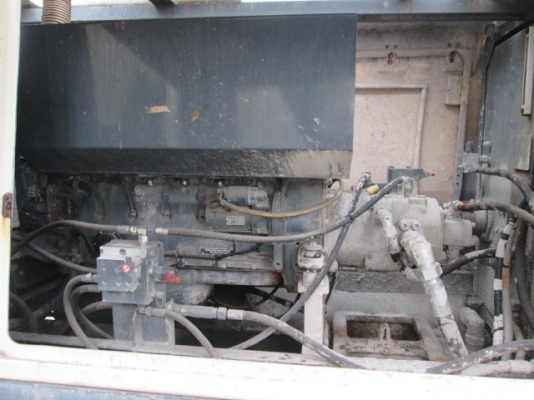 ขายด่วน ขายด่วน