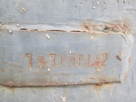 ขายด่วน ขายด่วน