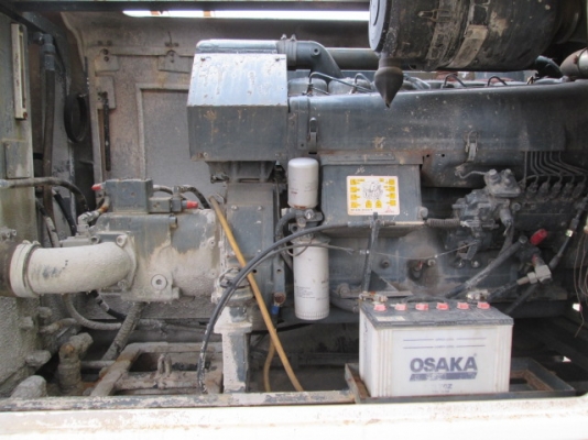 ขายด่วน ขายด่วน