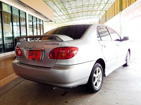 วิสาร  ออโต้คาร์