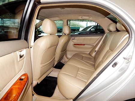 วิสาร  ออโต้คาร์