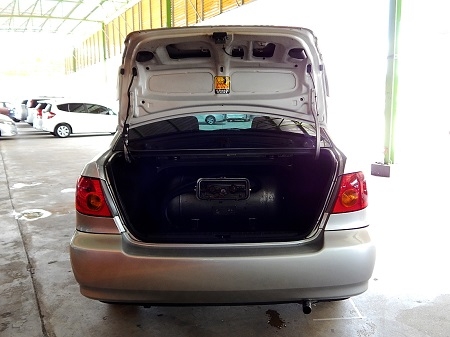 วิสาร  ออโต้คาร์