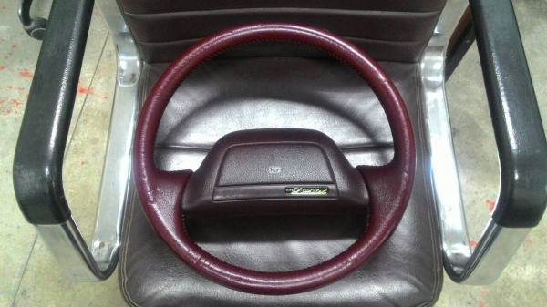 ขายพวงมาลัยHIACE SUPER CUSTOM LIMITED ขายพวงมาลัยHIACE SUPER CUSTOM LIMITED