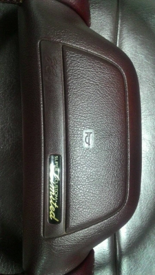 ขายพวงมาลัยHIACE SUPER CUSTOM LIMITED ขายพวงมาลัยHIACE SUPER CUSTOM LIMITED