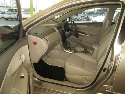 วิสาร  ออโต้คาร์