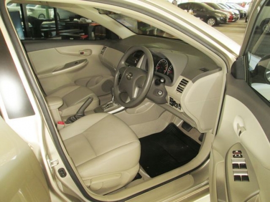 วิสาร  ออโต้คาร์