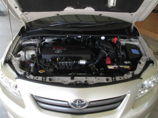 วิสาร  ออโต้คาร์