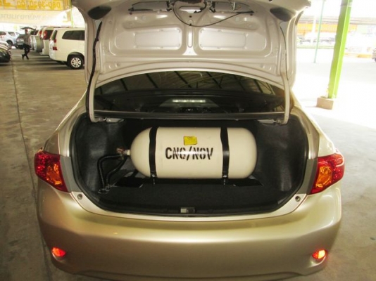 วิสาร  ออโต้คาร์