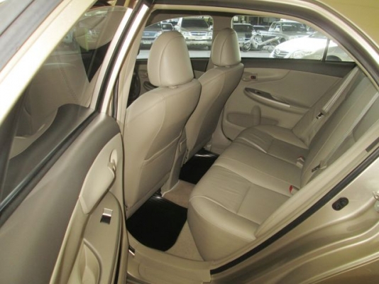 วิสาร  ออโต้คาร์