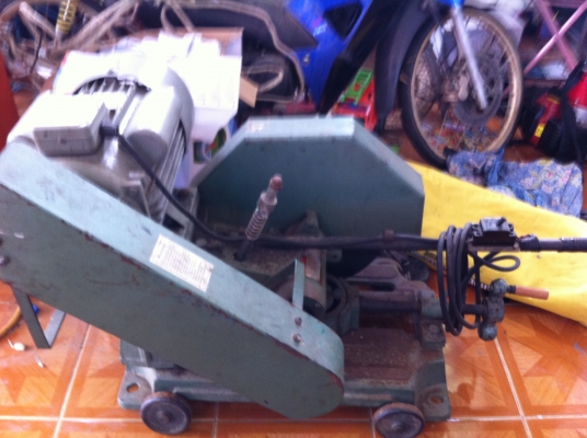 ขายไฟเบอร์สภาพ90\%ถูกจ้า9600บาท0963477968น้อยสุรินทร์ ถิ่นเมืองช้าง