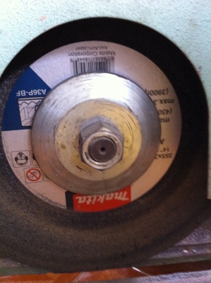 ขายไฟเบอร์สภาพ90\%ถูกจ้า9600บาท0963477968น้อยสุรินทร์ ถิ่นเมืองช้าง