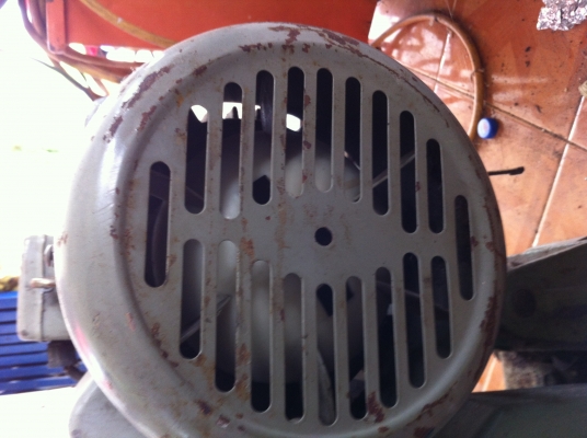 ขายไฟเบอร์สภาพ90\%ถูกจ้า9600บาท0963477968น้อยสุรินทร์ ถิ่นเมืองช้าง