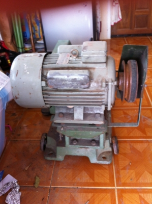 ขายไฟเบอร์สภาพ90\%ถูกจ้า9600บาท0963477968น้อยสุรินทร์ ถิ่นเมืองช้าง