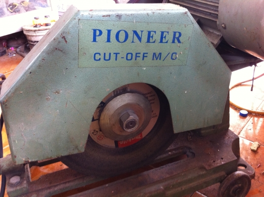 ขายไฟเบอร์สภาพ90\%ถูกจ้า9600บาท0963477968น้อยสุรินทร์ ถิ่นเมืองช้าง