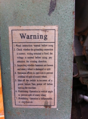 ขายไฟเบอร์สภาพ90\%ถูกจ้า9600บาท0963477968น้อยสุรินทร์ ถิ่นเมืองช้าง