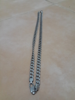 ขายสร้อยเงินแท้ ขายสร้อยเงินแท้