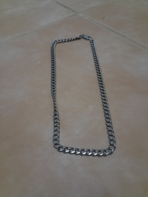 ขายสร้อยเงินแท้ ขายสร้อยเงินแท้