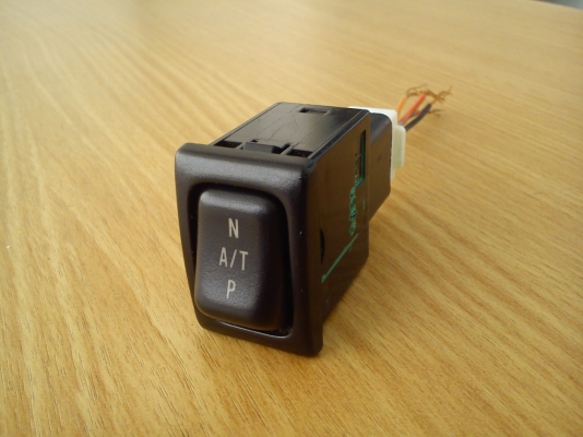 สวิตช์ A/T ทรงตั้ง