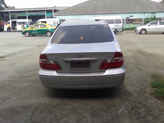 ซากคัมรี่ปี04บุคคลโอนลอยเครื่อง2.0รื้อขายอะไหลทุกอย่างทั้งคันมีหลายรุ่นทั้งเก๋งเเละกระบะรับซื้อรถอุบัตเหตุทุกสภาพ