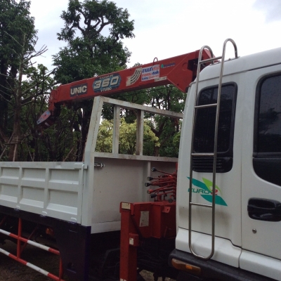 ขายรถหกล้อใหญ่ เครื่อง195แรง รถห้างแท้ ป้ายแดงมือเดียว ติดเครน3.6ตันปั๊ม5ตันแล้ว ขายรถหกล้อใหญ่ เครื่อง195แรง รถห้างแท้ ป้ายแดงมือเดียว ติดเครน3.6ตันปั๊ม5ตันแล้ว