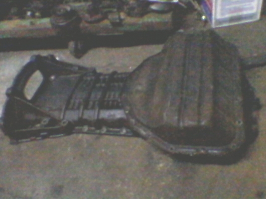 แคร๊งหน้า JZ ปาดแล้ว ยึดฝักบัวแล้ว 1500บาท เอาแคร๊ง+ฝักบัวเดิมมาแลก500บาทอยู่ดอนเมืองTEL0890671028 ID Line arnat1028