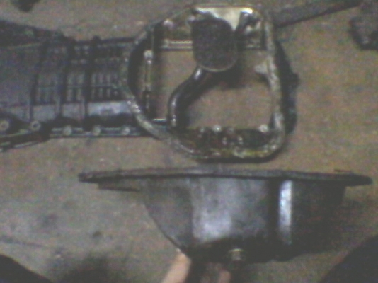 แคร๊งหน้า JZ ปาดแล้ว ยึดฝักบัวแล้ว 1500บาท เอาแคร๊ง+ฝักบัวเดิมมาแลก500บาทอยู่ดอนเมืองTEL0890671028 ID Line arnat1028