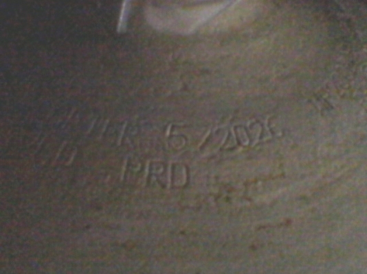 ถังก๊าซNGV  70ลิตร หมดอายุปี2026  ราคา1000บาทอยู่ดอนเมืองTEL0890671028 ID Line arnat1028