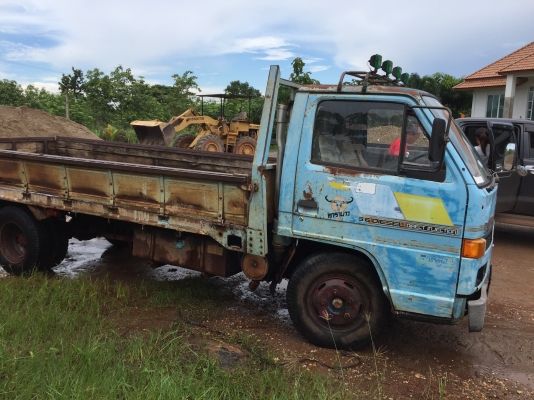 NKR58LU5Mปี35ห้างแท้งๆๆไม่เคยทำสีเลยครับ NKR58LU5Mปี35ห้างแท้งๆๆไม่เคยทำสีเลยครับ