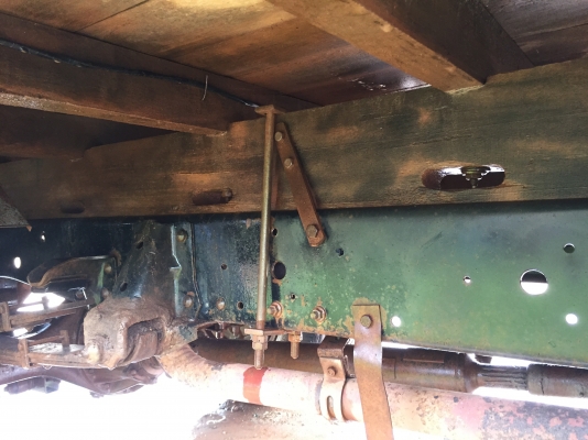 NKR58LU5Mปี35ห้างแท้งๆๆไม่เคยทำสีเลยครับ NKR58LU5Mปี35ห้างแท้งๆๆไม่เคยทำสีเลยครับ